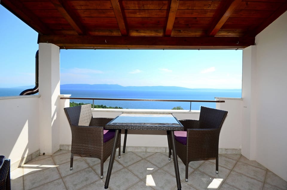 Apartment Andreas - Unit 54924-61