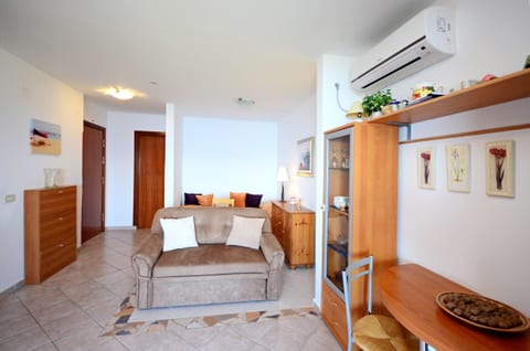 Apartment Andreas - Unit 54924-61