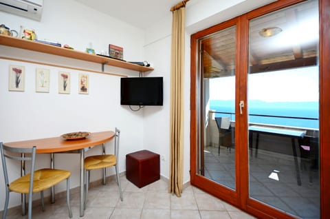 Apartment Andreas - Unit 54924-61