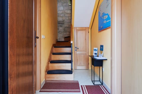 Apartment and Room Ivica - Unit 368531-12