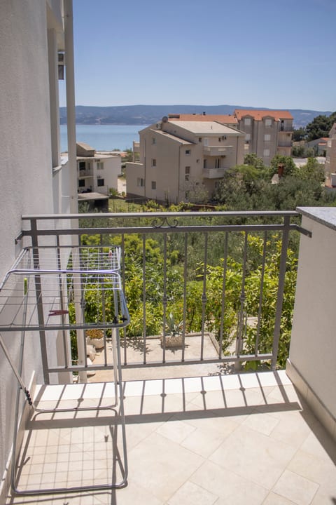 Apartments and Rooms Nikola - Unit 56089-61