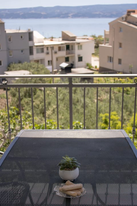 Apartments and Rooms Nikola - Unit 56089-61