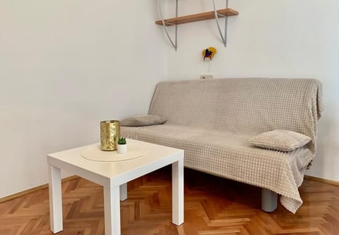 Apartments and Rooms Nikola - Unit 124784-15