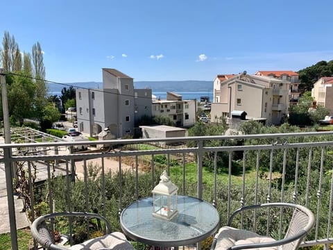 Apartments and Rooms Nikola - Unit 124784-15