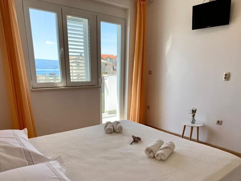 Apartments and Rooms Nikola - Unit 124784-15