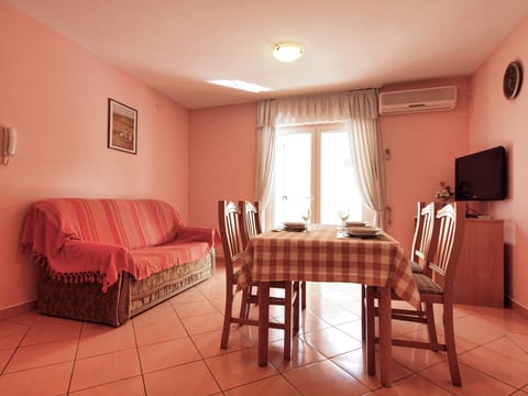 Apartments Vladimir - Unit 56160-61