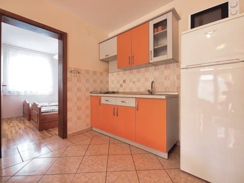 Apartments Vladimir - Unit 369563-13