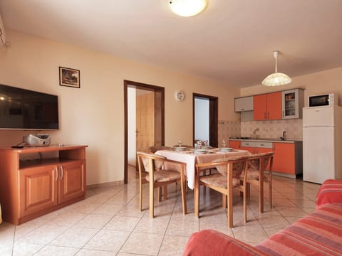 Apartments Vladimir - Unit 369563-13