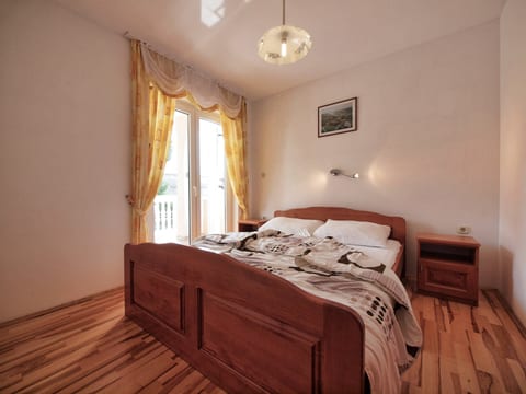 Apartments Vladimir - Unit 369563-13