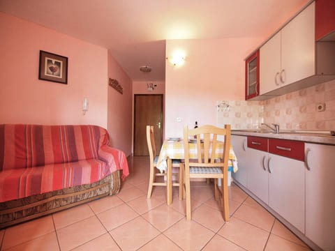 Apartments Vladimir - Unit 369559-13