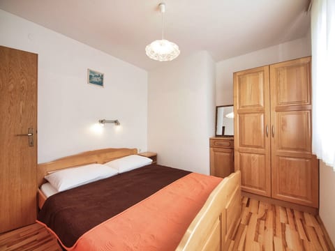 Apartments Vladimir - Unit 369559-13
