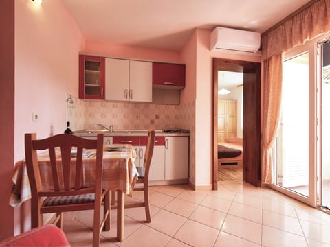 Apartments Vladimir - Unit 369559-13