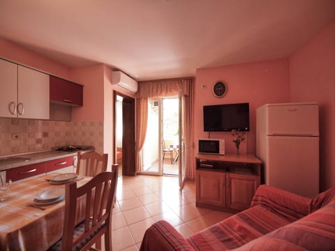 Apartments Vladimir - Unit 369559-13