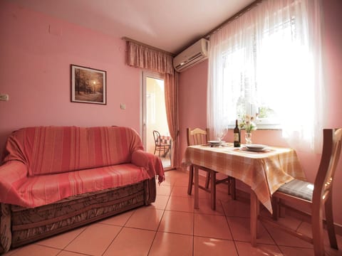 Apartments Vladimir - Unit 369560-13