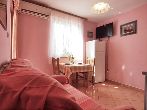 Apartments Vladimir - Unit 369560-13