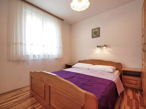 Apartments Vladimir - Unit 369560-13