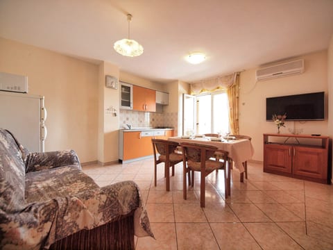 Apartments Vladimir - Unit 369561-13