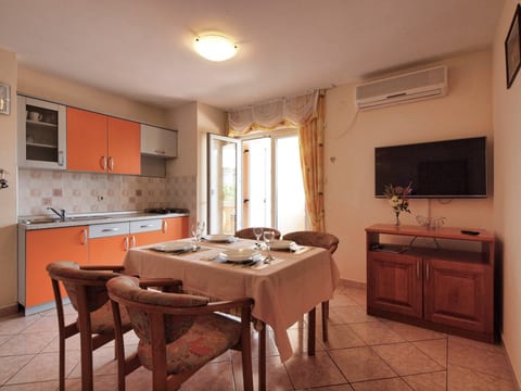 Apartments Vladimir - Unit 369561-13
