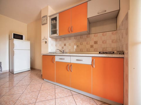 Apartments Vladimir - Unit 369561-13