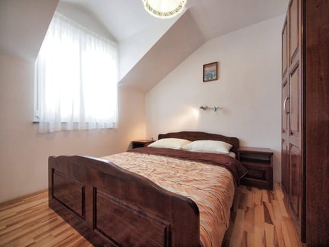 Apartments Vladimir - Unit 369564-13