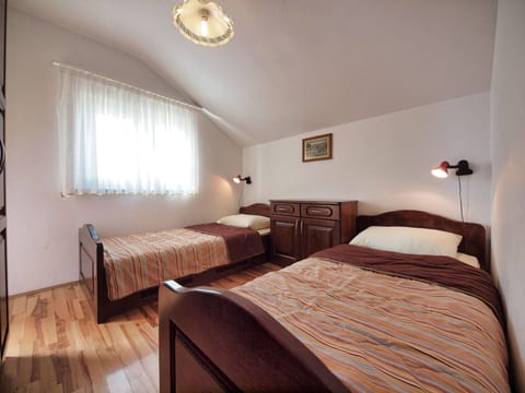 Apartments Vladimir - Unit 369564-13