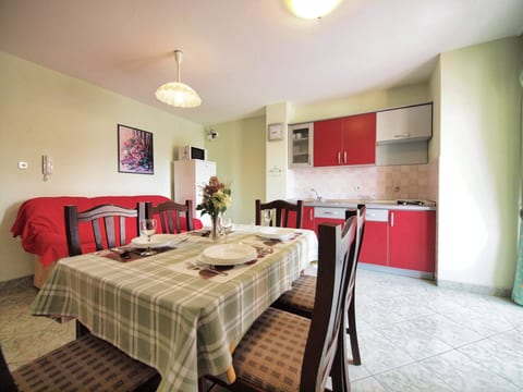 Apartments Vladimir - Unit 369564-13