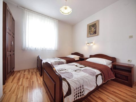 Apartments Vladimir - Unit 369565-13