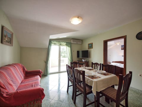 Apartments Vladimir - Unit 369565-13