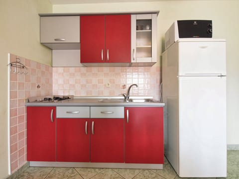 Apartments Vladimir - Unit 369565-13