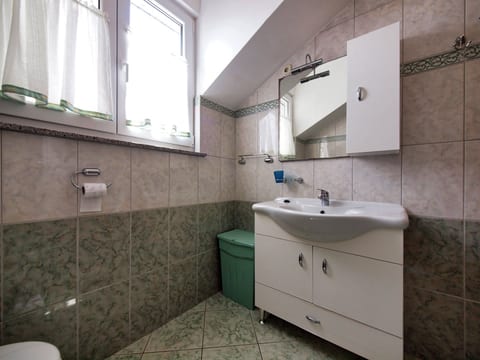 Apartments Vladimir - Unit 369565-13
