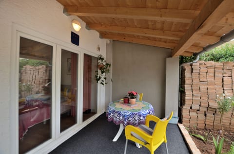 Apartments Maja - Unit 56220-61