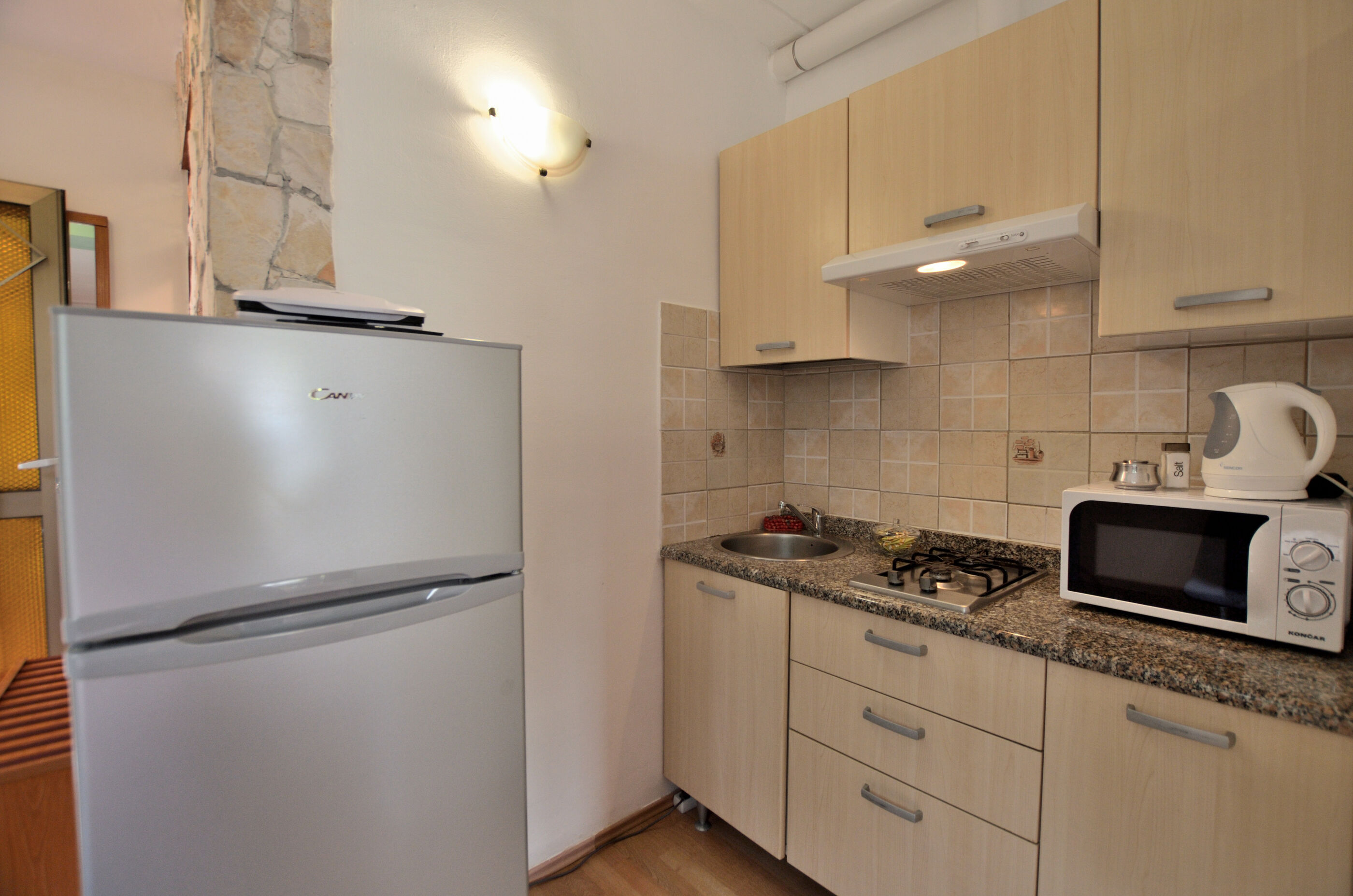 Apartments Maja - Unit 56220-61