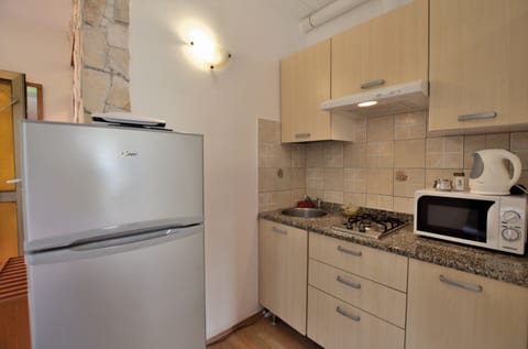 Apartments Maja - Unit 56220-61