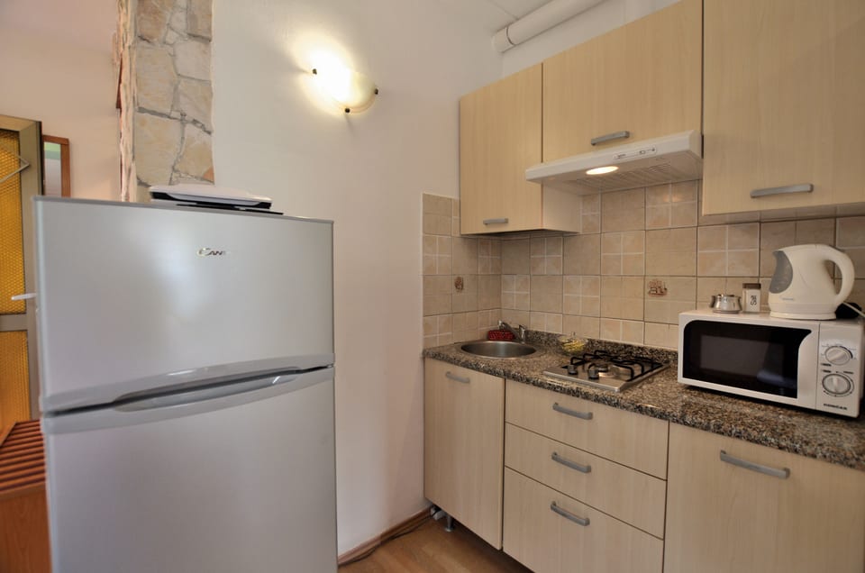 Apartments Maja - Unit 56220-61