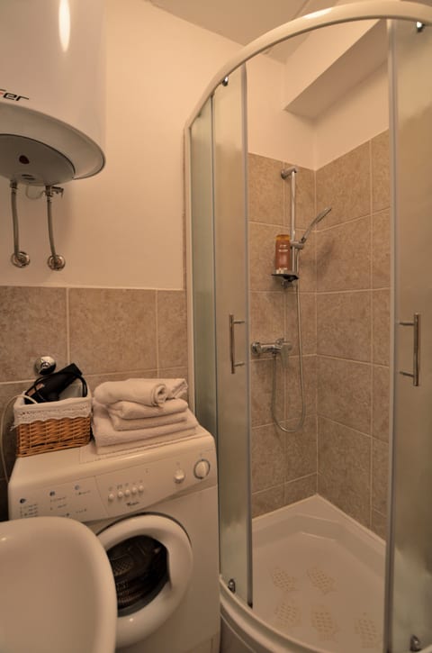 Apartments Maja - Unit 56220-61