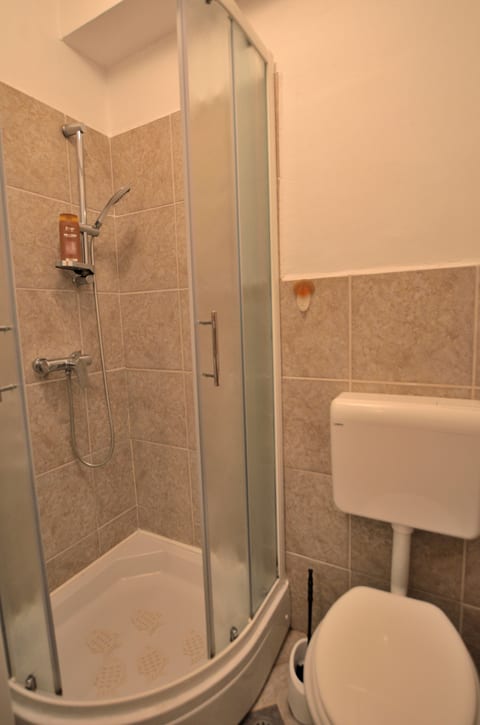 Apartments Maja - Unit 56220-61