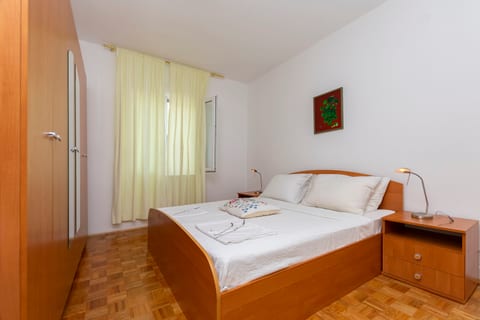 Apartments Diora - Unit 56328-15