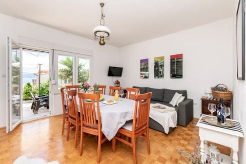 Apartments Diora - Unit 56328-15