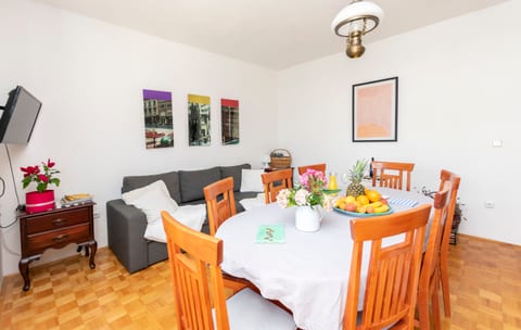 Apartments Diora - Unit 56328-15