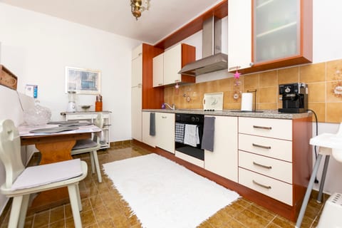 Apartments Diora - Unit 56328-15