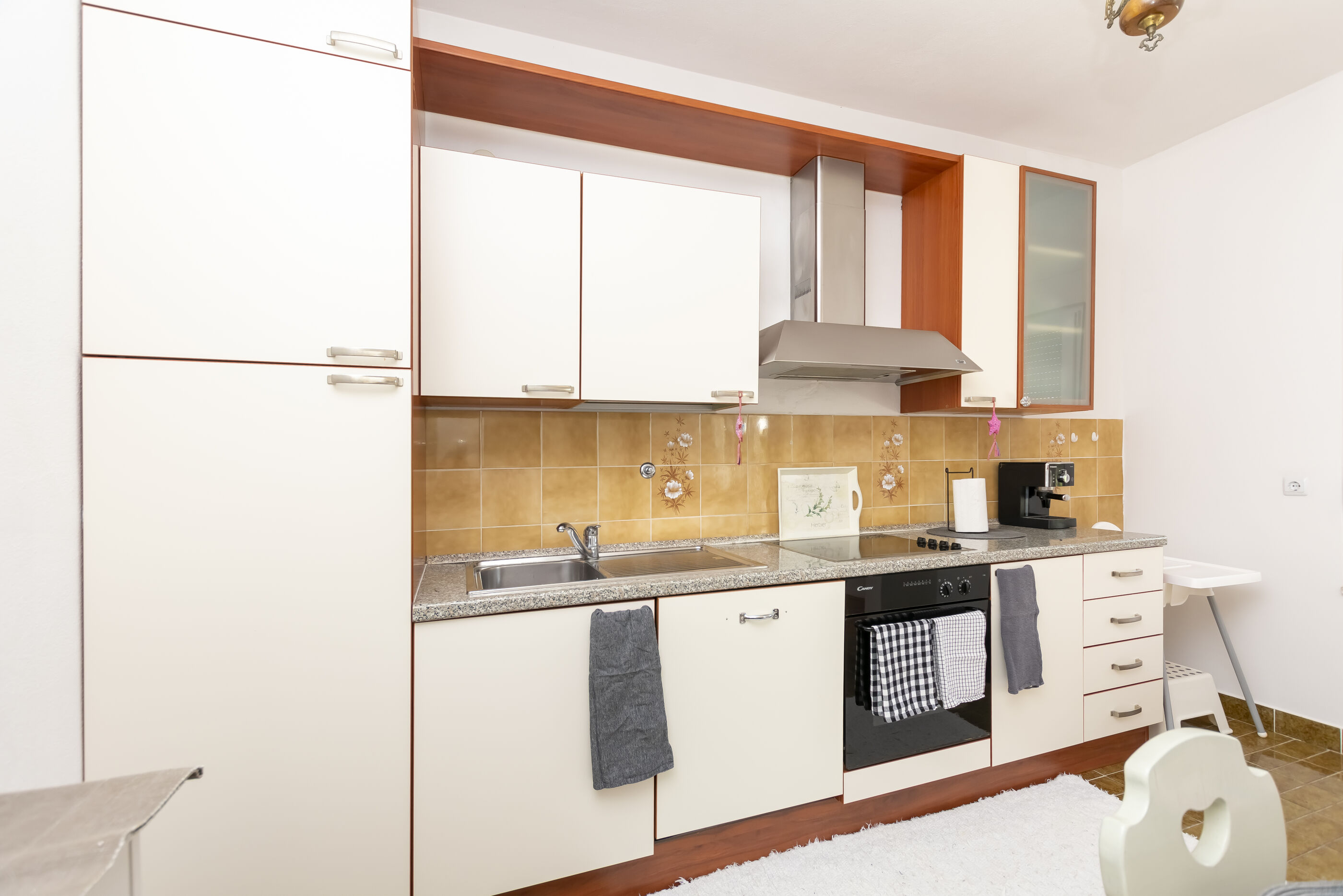 Apartments Diora - Unit 56328-15