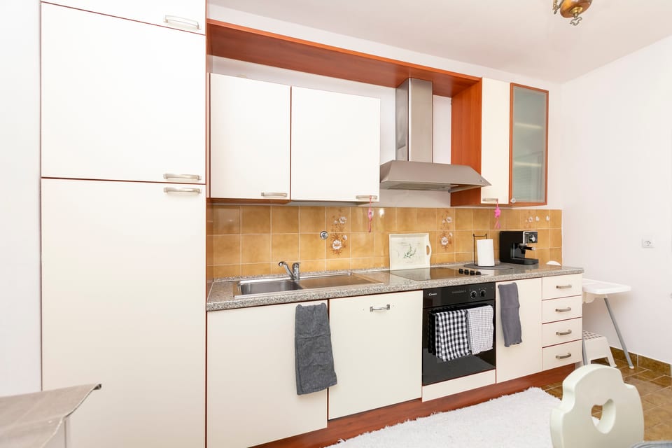 Apartments Diora - Unit 56328-15