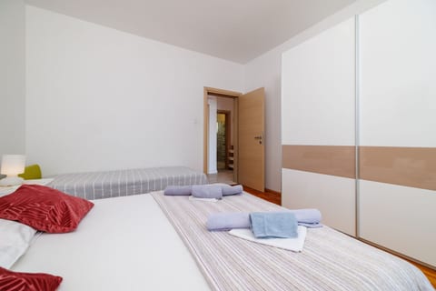 Apartments Marica - Unit 56346-15