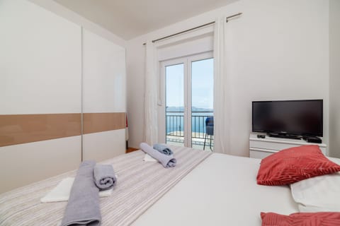 Apartments Marica - Unit 56346-15