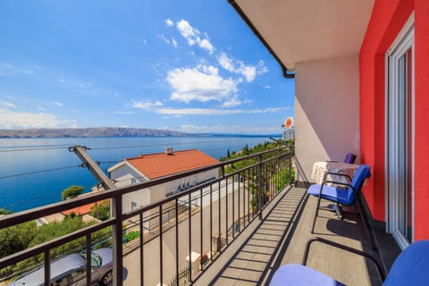Apartments Marica - Unit 56346-15