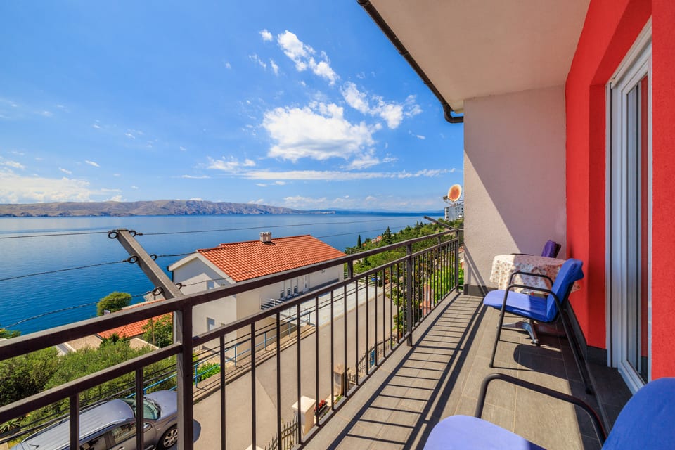 Apartments Marica - Unit 56346-15