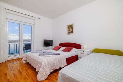 Apartments Marica - Unit 56346-15