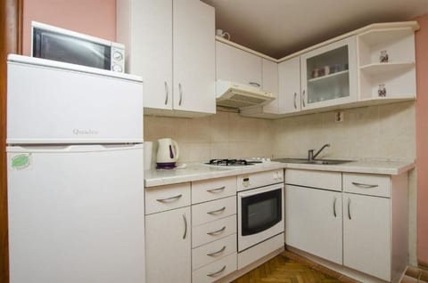 Apartments Juric - Unit 56369-15