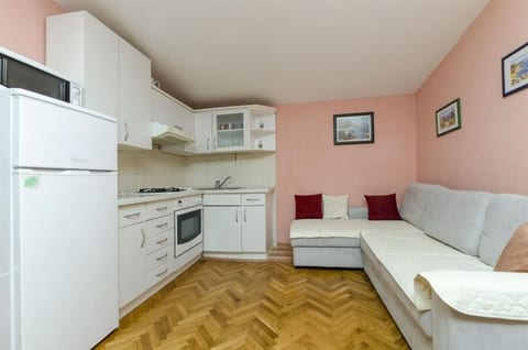 Apartments Juric - Unit 56369-15