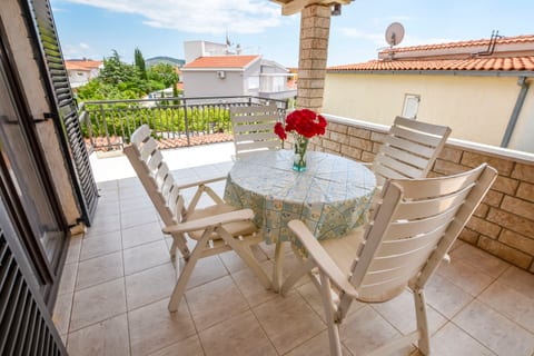 Apartments Juric - Unit 56369-15